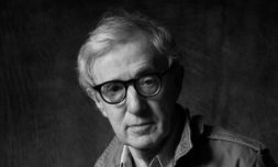 Woody Allen’s abuse is everybody’s business
