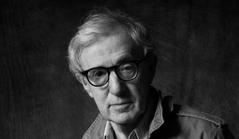 Woody Allen’s abuse is everybody’s business