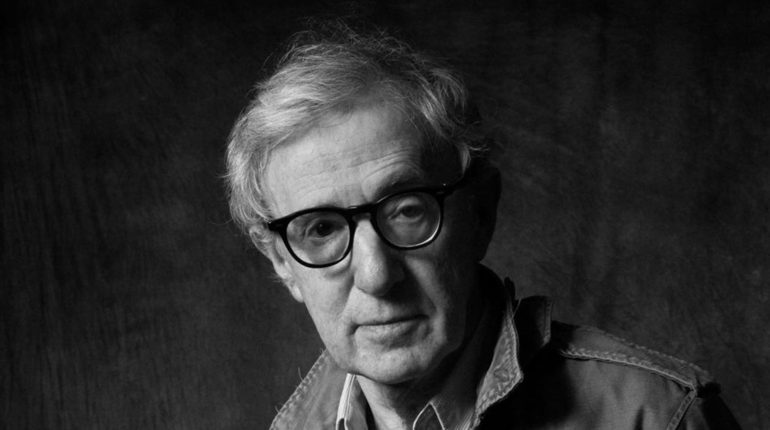Woody Allen’s abuse is everybody’s business