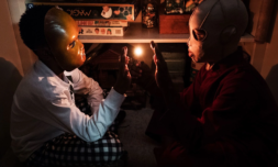 Us – Review
