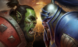 Blizzard sues for Warcraft ‘rip-off’ mobile game