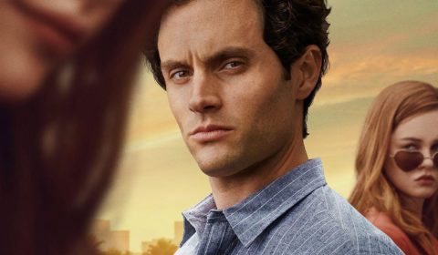 You Season 2 – Review