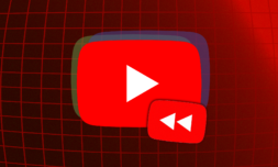 YouTube Rewind 2019 plays it safe