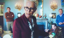 Apple is refusing to let villains use iPhones in films