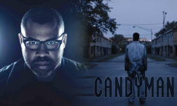 The first trailer for Jordan Peele’s Candyman is here
