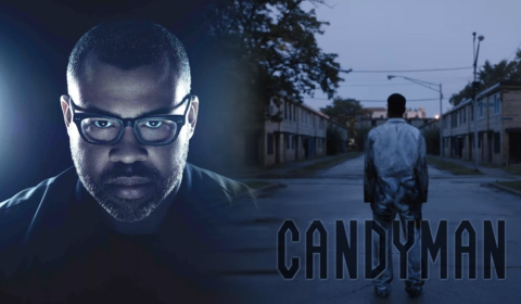 The first trailer for Jordan Peele’s Candyman is here