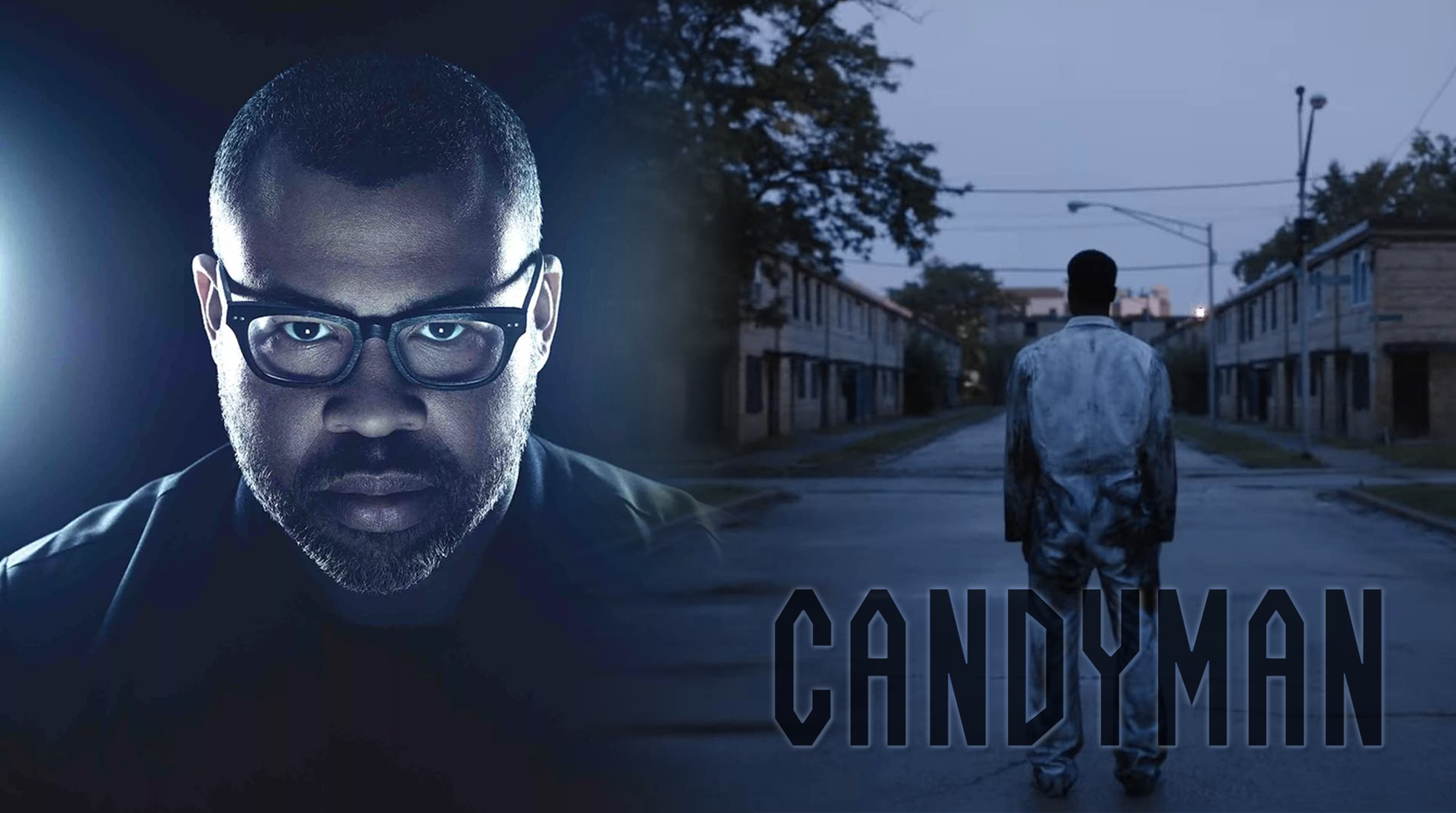 The first trailer for Jordan Peele’s Candyman is here Thred site