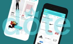 Popular Gen Z shopping app Dote ghosts brands, influencers, and users