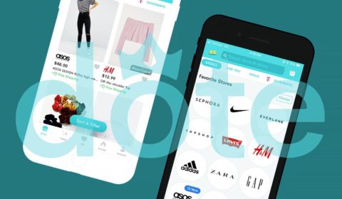 Popular Gen Z shopping app Dote ghosts brands, influencers, and users