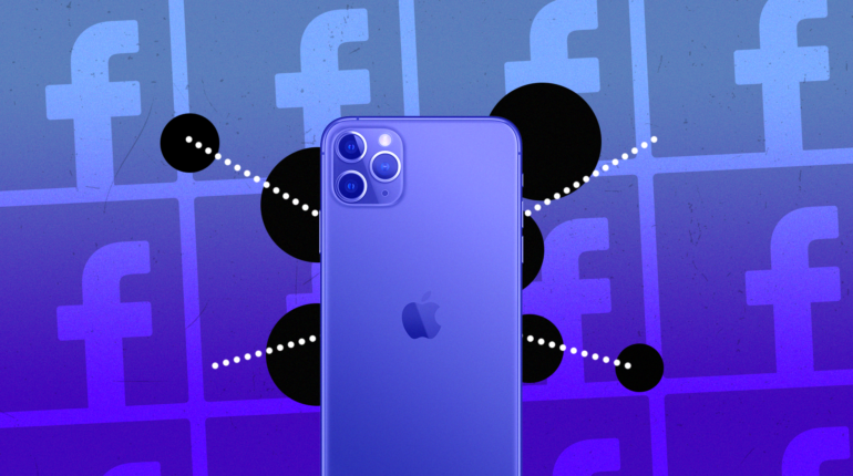 Facebook adds new 3D feature for any image