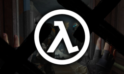 Valve drops ten minutes of gameplay for Half Life: Alyx