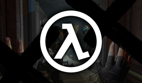 Valve drops ten minutes of gameplay for Half Life: Alyx