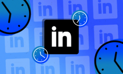 LinkedIn to test stories feature over next few months