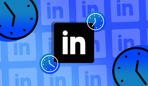 LinkedIn to test stories feature over next few months