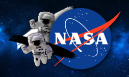 NASA opens applications up for new astronauts