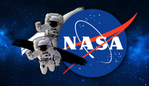 NASA opens applications up for new astronauts