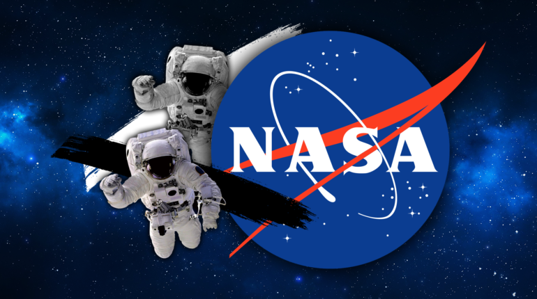 NASA opens applications up for new astronauts