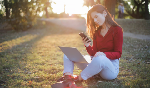 Wattpad: the revolutionary app empowering writers on a global scale