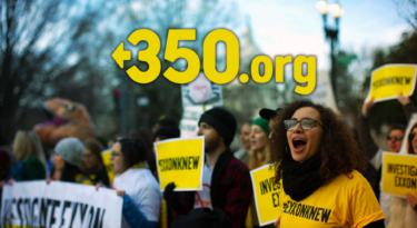 350.org 350.org