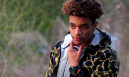YoungKio, Music Producer YoungKio, Music Producer