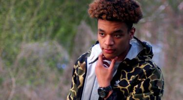 YoungKio, Music Producer YoungKio, Music Producer