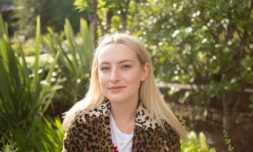 Amelia Dimoldenberg, Influencer Amelia Dimoldenberg, Influencer