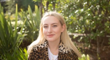 Amelia Dimoldenberg, Influencer Amelia Dimoldenberg, Influencer