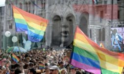 Hungary pushes to end legal recognition of trans people