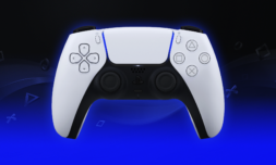 PlayStation 5 controller finally revealed
