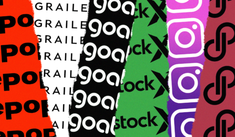 Thred’s ultimate guide to resale shopping