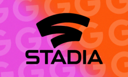 You can now use Google Stadia for free