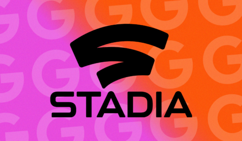 You can now use Google Stadia for free