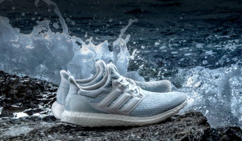 The sustainable footwear revolution has begun, here are five brands leading the way