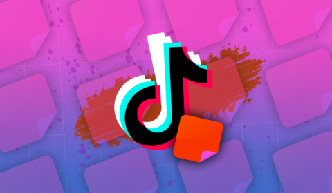 TikTok adds new donation sticker for creators