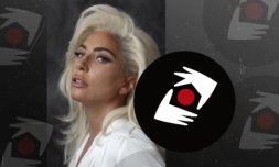 Lady Gaga announces World: Together At Home concert