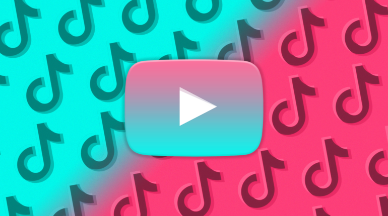 YouTube to rival TikTok with short-bite feature ‘Shorts’?