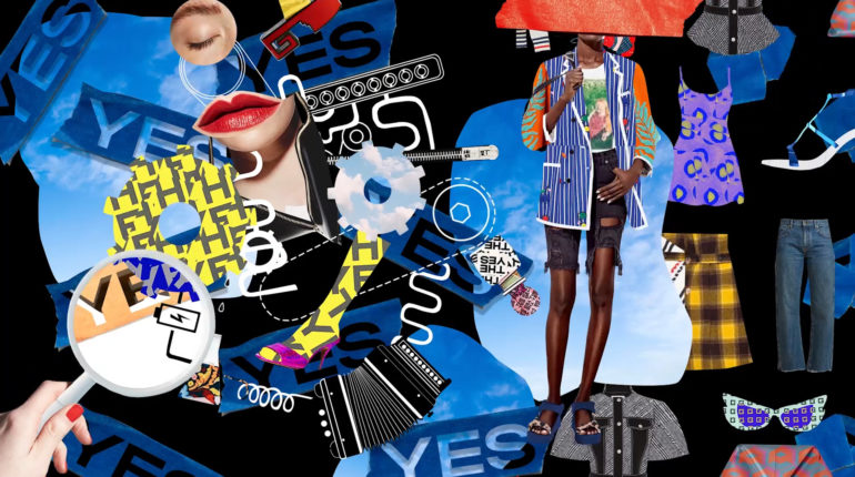 The app on a mission to change shopping for good