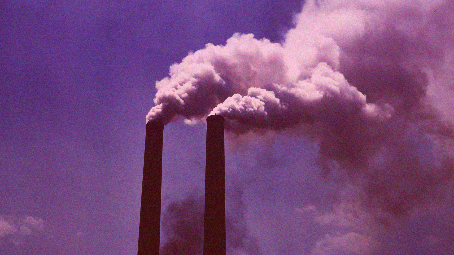 Загрязнение воздуха. Борьба с загрязнением воздуха. Экология выбросы. Антропогенные выбросы. Газы вечером почему