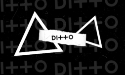 Why Ditto makes distributing your music easier than ever