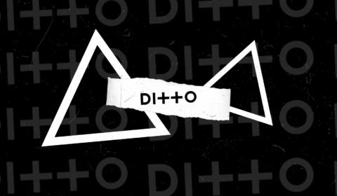 Why Ditto makes distributing your music easier than ever