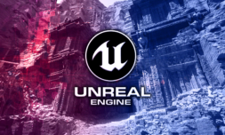 Indie developers can now use Unreal Engine for free