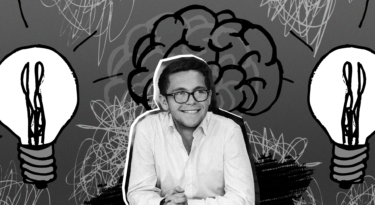 Harry Stebbings, Entrepreneur Harry Stebbings, Entrepreneur