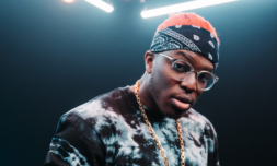 KSI’s Dissimulation brings YouTube trap to the mainstream