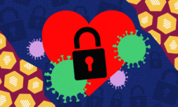 Online dating during lockdown- can love thrive while we’re apart?