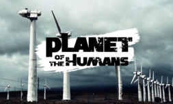 Planet of the Humans is a well meant but inaccurate mess