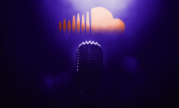 SoundCloud and Twitch change the game for aspiring artists