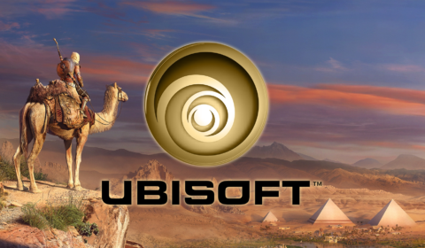 Can gaming become an arm of educational discovery?