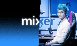 Mixer ends Ninja and Shroud contracts as Facebook partnership beckons