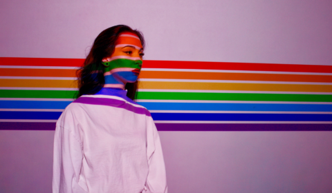 The beauty brands supporting LGBTQ+ consumers without pinkwashing