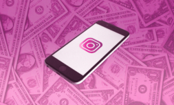 Instagram rolls out ‘Personal Fundraisers’ to support small businesses